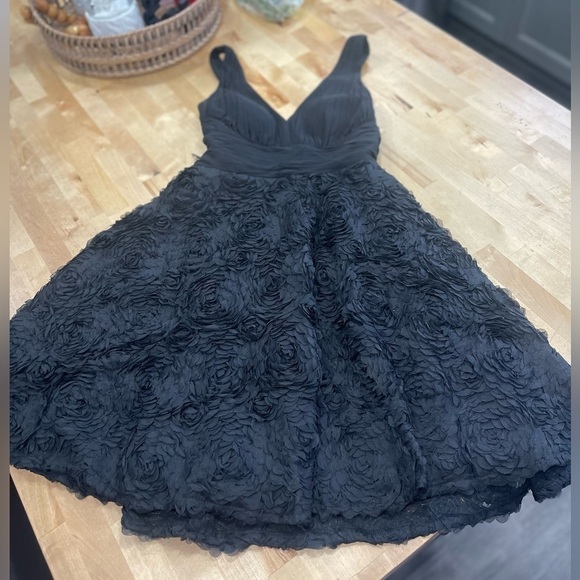 Aidan Mattox Dresses & Skirts - aidan mattox dresses